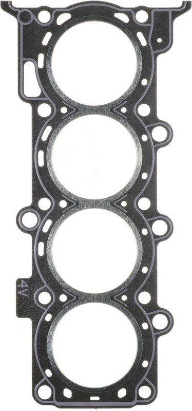 Victor Reinz 61-10455-00 Engine Cylinder Head Gasket