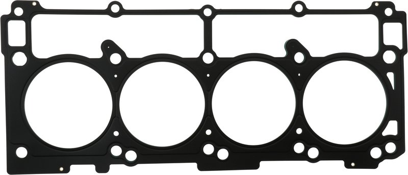Victor Reinz 61-10480-00 Engine Cylinder Head Gasket - Right