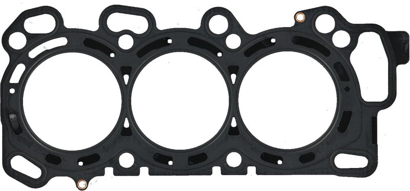 Victor Reinz 61-10685-00 Engine Cylinder Head Gasket - Right