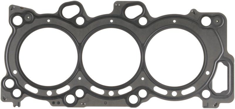 Victor Reinz 61-10713-00 Engine Cylinder Head Gasket - Left