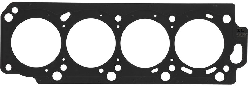 Victor Reinz 61-10849-00 Engine Cylinder Head Gasket - Left