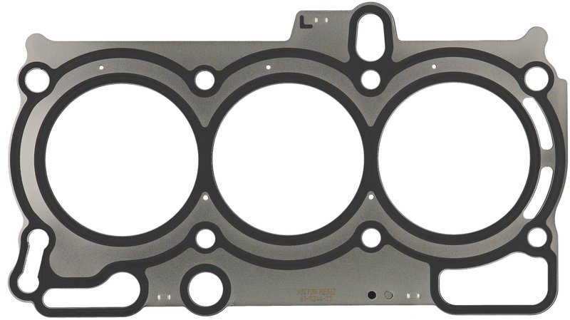 Victor Reinz 61-11244-00 Engine Cylinder Head Gasket - Left
