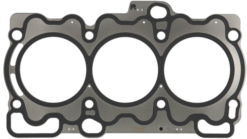 Victor Reinz 61-11245-00 Engine Cylinder Head Gasket - Right