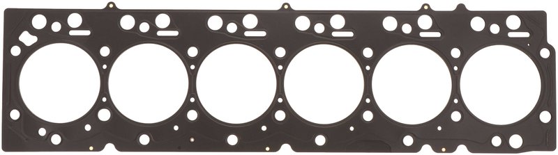 Victor Reinz 61-11262-00 Engine Cylinder Head Gasket