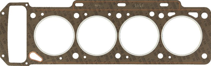 Victor Reinz 61-24190-60 Engine Cylinder Head Gasket