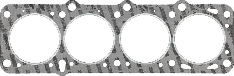Victor Reinz 61-24490-30 Engine Cylinder Head Gasket