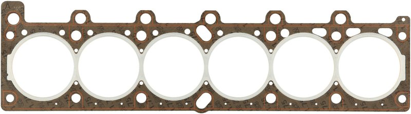 Victor Reinz 61-27035-30 Engine Cylinder Head Gasket