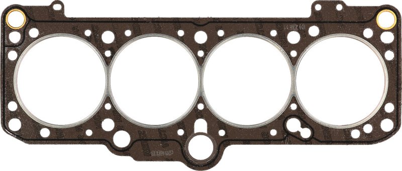 Victor Reinz 61-28290-00 Engine Cylinder Head Gasket
