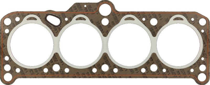 Victor Reinz 61-29025-40 Engine Cylinder Head Gasket
