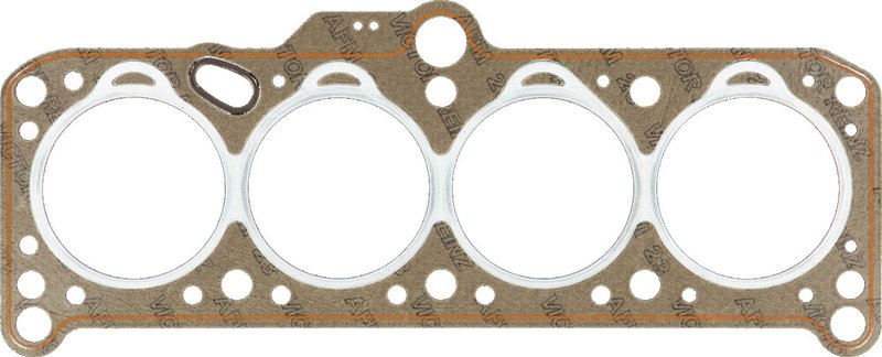 Victor Reinz 61-29025-50 Engine Cylinder Head Gasket