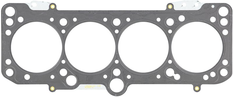 Victor Reinz 61-29305-00 Engine Cylinder Head Gasket