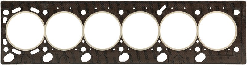 Victor Reinz 61-29320-00 Engine Cylinder Head Gasket - Left