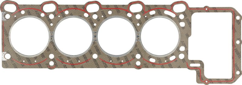Victor Reinz 61-31900-00 Engine Cylinder Head Gasket