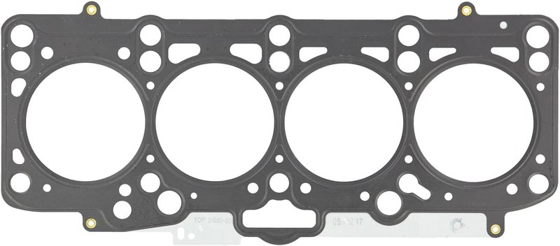 Victor Reinz 61-31980-00 Engine Cylinder Head Gasket