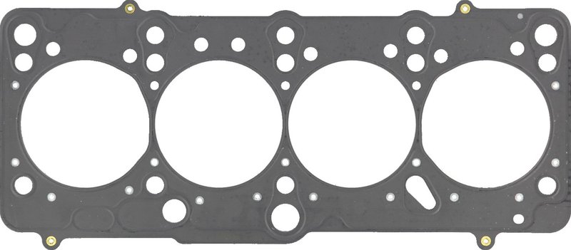 Victor Reinz 61-33020-00 Engine Cylinder Head Gasket - Left