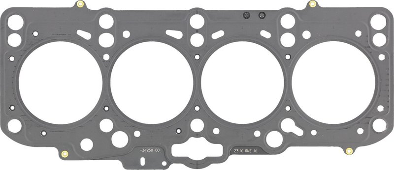 Victor Reinz 61-34250-00 Engine Cylinder Head Gasket
