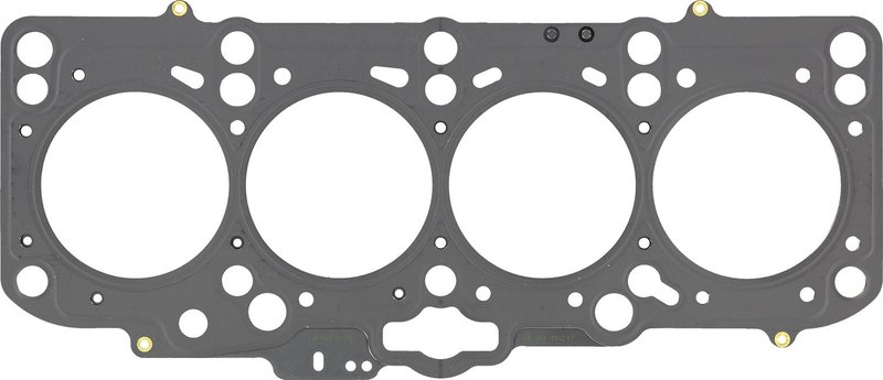 Victor Reinz 61-34250-10 Engine Cylinder Head Gasket
