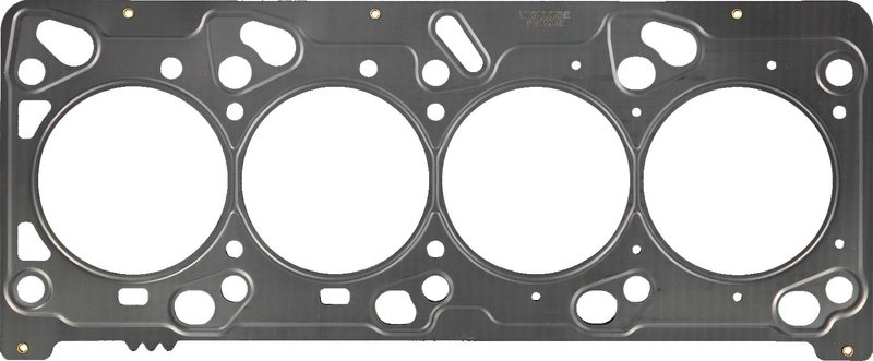 Victor Reinz 61-34440-00 Engine Cylinder Head Gasket