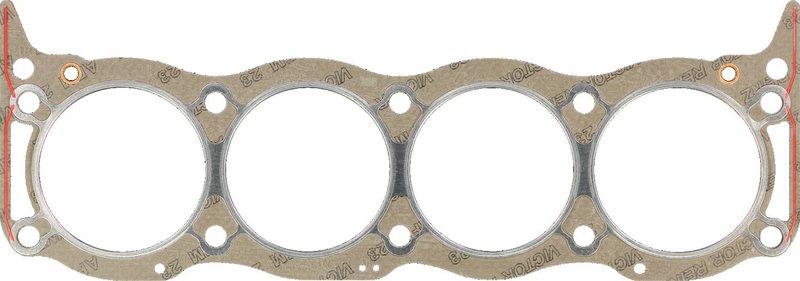Victor Reinz 61-35380-00 Engine Cylinder Head Gasket