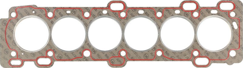 Victor Reinz 61-36335-00 Engine Cylinder Head Gasket