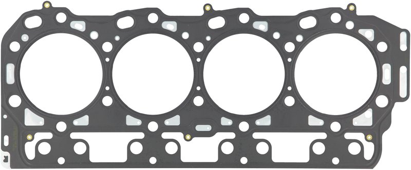 Victor Reinz 61-36460-20 Engine Cylinder Head Gasket - Right
