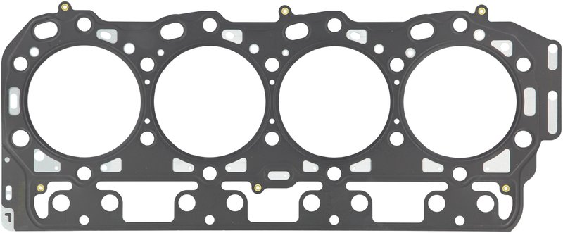 Victor Reinz 61-36465-20 Engine Cylinder Head Gasket - Left