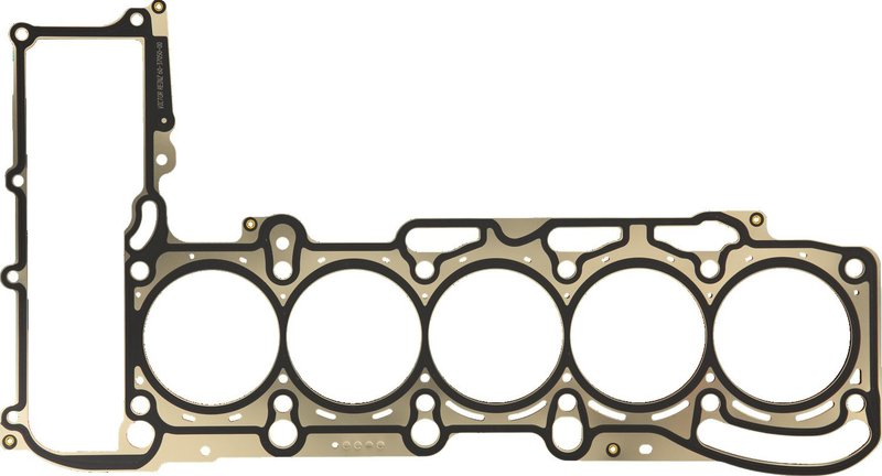 Victor Reinz 61-37050-00 Engine Cylinder Head Gasket