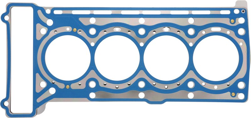 Victor Reinz 61-37185-10 Engine Cylinder Head Gasket