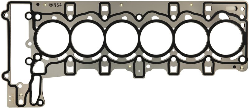 Victor Reinz 61-37650-10 Engine Cylinder Head Gasket