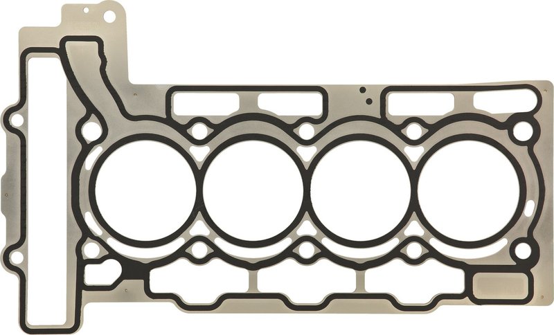 Victor Reinz 61-38005-10 Engine Cylinder Head Gasket