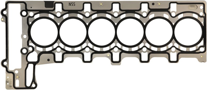 Victor Reinz 61-38060-00 Engine Cylinder Head Gasket