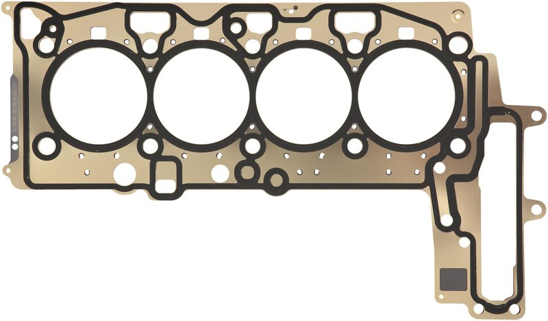 Victor Reinz 61-38110-10 Engine Cylinder Head Gasket