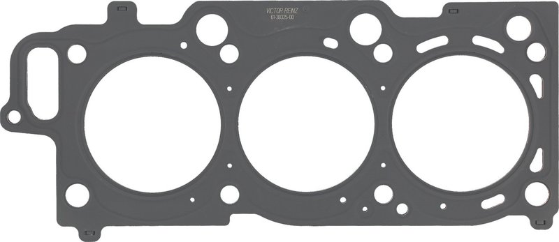 Victor Reinz 61-38325-00 Engine Cylinder Head Gasket - Left