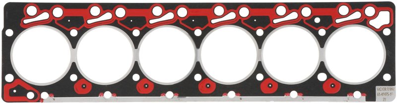 Victor Reinz 61-41475-10 Engine Cylinder Head Gasket