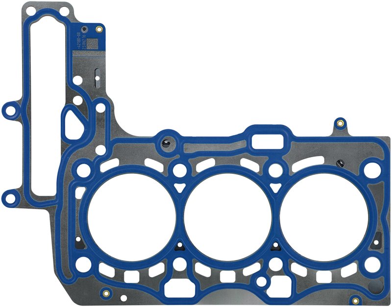 Victor Reinz 61-42180-00 Engine Cylinder Head Gasket