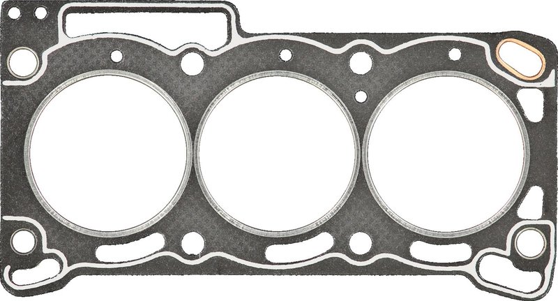 Victor Reinz 61-52565-00 Engine Cylinder Head Gasket