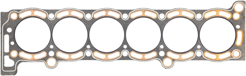 Victor Reinz 61-52615-00 Engine Cylinder Head Gasket