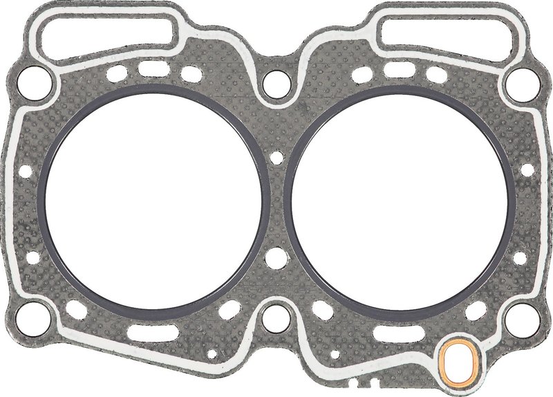 Victor Reinz 61-53000-00 Engine Cylinder Head Gasket