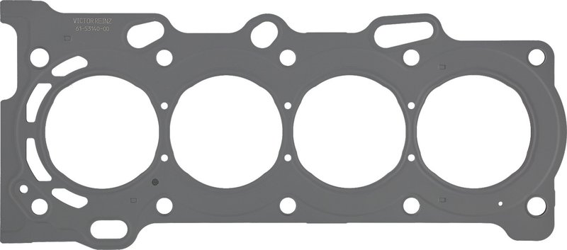 Victor Reinz 61-53140-00 Engine Cylinder Head Gasket