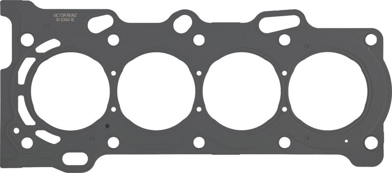 Victor Reinz 61-53140-10 Engine Cylinder Head Gasket
