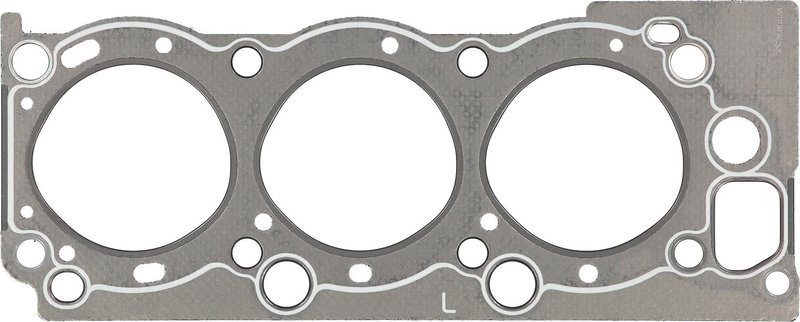 Victor Reinz 61-53520-00 Engine Cylinder Head Gasket - Left