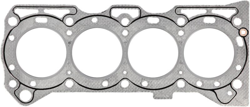 Victor Reinz 61-53585-00 Engine Cylinder Head Gasket