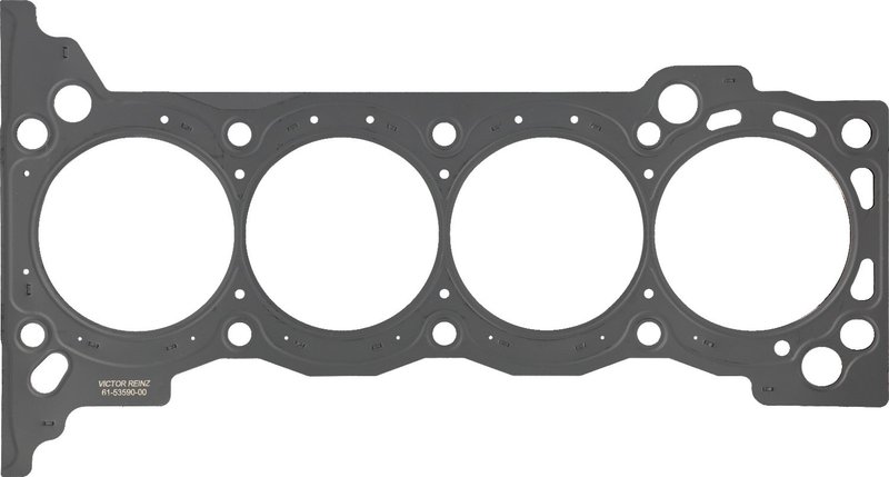 Victor Reinz 61-53590-00 Engine Cylinder Head Gasket