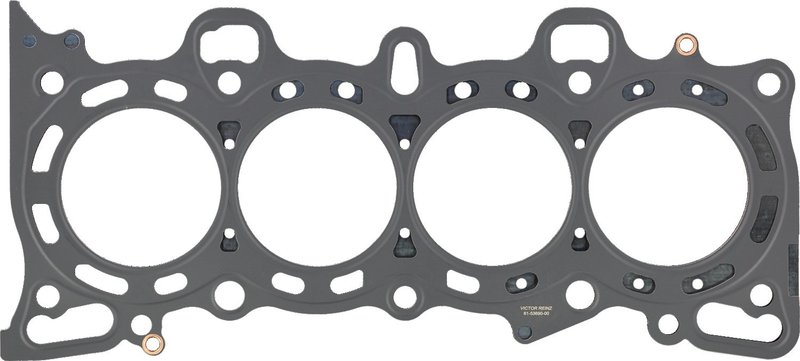 Victor Reinz 61-53690-00 Engine Cylinder Head Gasket