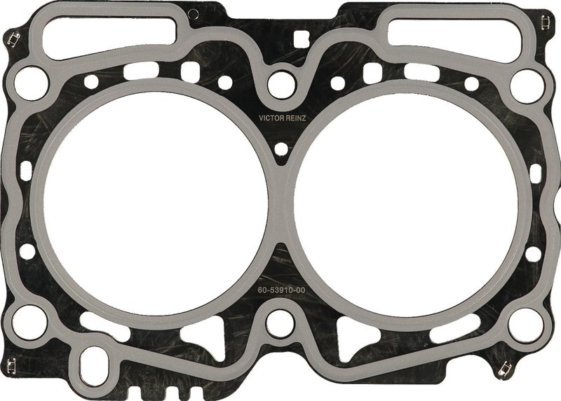 Victor Reinz 61-53910-00 Engine Cylinder Head Gasket