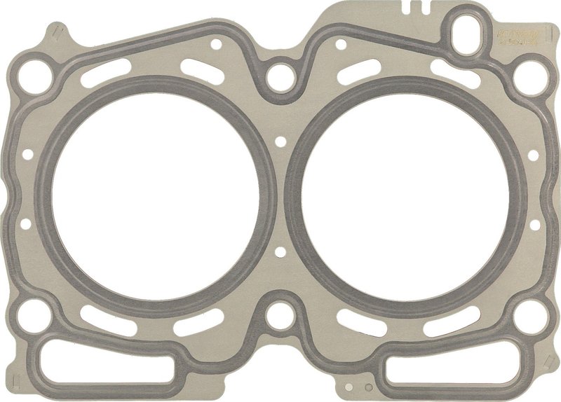 Victor Reinz 61-53940-00 Engine Cylinder Head Gasket