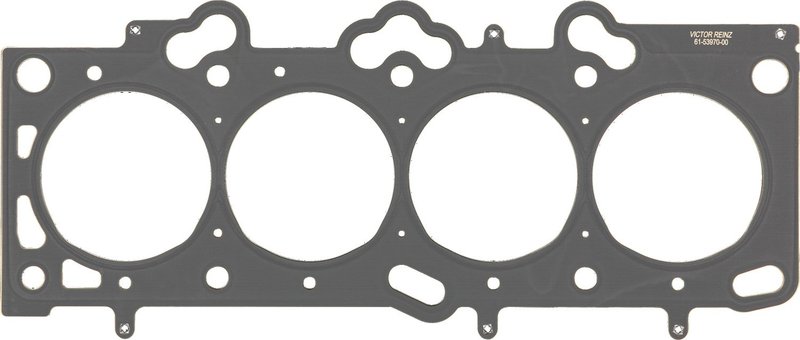 Victor Reinz 61-53970-00 Engine Cylinder Head Gasket