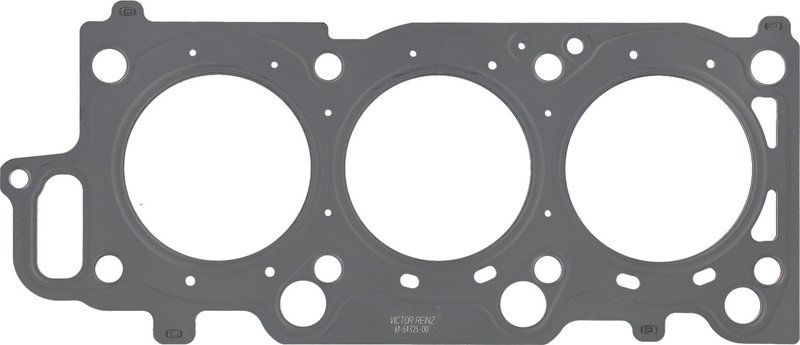 Victor Reinz 61-54325-00 Engine Cylinder Head Gasket - Left