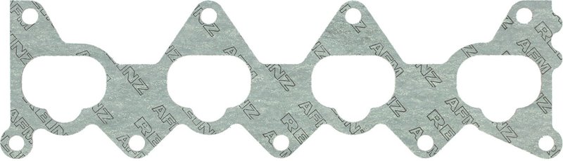 Victor Reinz 71-10101-00 Engine Intake Manifold Gasket