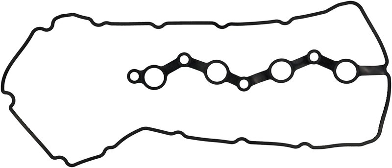 Victor Reinz 71-10110-00 Engine Valve Cover Gasket Set